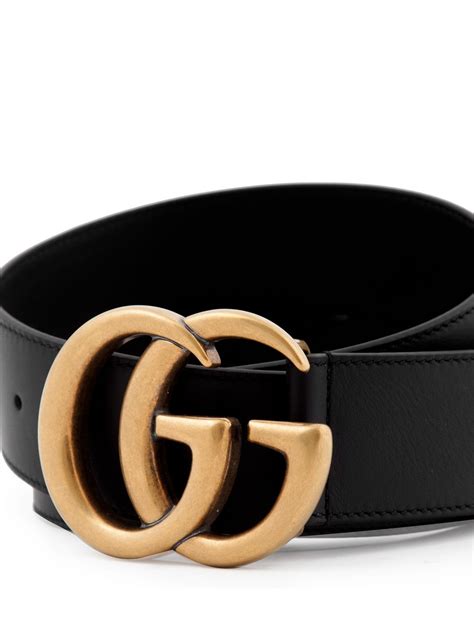 gucci belts cheap india|gucci belt sale black friday.